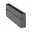 BTH-090-05-H-D-LC